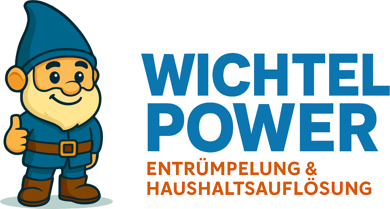 Wichtelpower