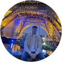 Malik Aliev profile picture