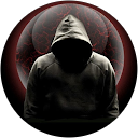 Serkan Kücükoglu profile picture