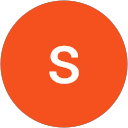 Profilbild von „samuel bellscheidt“