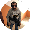 Profilbild von „Keriko 61“