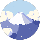 Profilbild von „Daniel Tipan“