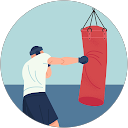 Profilbild von „Emosh“