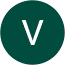 Vladi Abramov profile picture