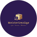 Profilbild von „Arslan“