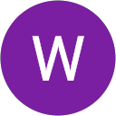 Witali Lazovski profile picture